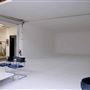 Plough Studios