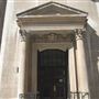 St Margaret, Lothbury