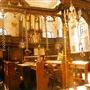 St Mary Abchurch