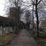 Parish Church of St Margaret of Antioch, Barking