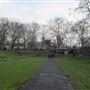 Parish Church of St Margaret of Antioch, Barking