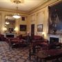 City of London Club