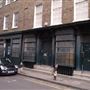 Tower Hamlets area