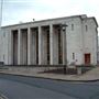 Walthamstow Town Hall