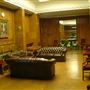 Walthamstow Town Hall