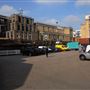 The Old Truman Brewery
