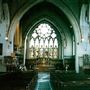 St Jude's Church, Kensington