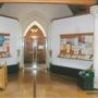 St Paul's Parish Centre