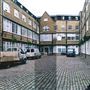 Guildhall School of Music and Drama