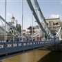 Tower Bridge