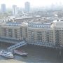 Tower Bridge