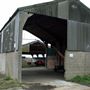 Woodlands Farm