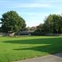 Hampton Junior School