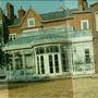 Bishopshalt School