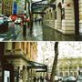 Garrick Theatre