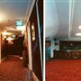 Her Majesty's Theatre