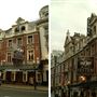 Lyric Theatre
