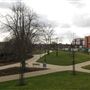 Frank Banfield Park