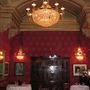 Theatre Royal Drury Lane