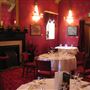 Theatre Royal Drury Lane