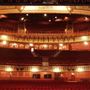 New Wimbledon Theatre
