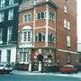 Queen's College London
