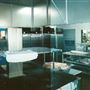 Uxbridge College