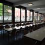 Goldsmiths College, University of London