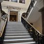 Goldsmiths College, University of London
