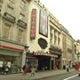 Adelphi Theatre