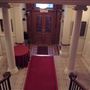Armourers' Hall