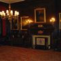 Apothecaries' Hall