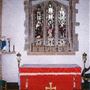 St Mary's Church, Bedfont