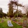 East London Cemetery & Crematorium