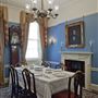Charles Dickens Museum