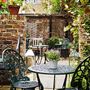 Charles Dickens Museum