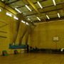 Grey Court School