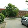 Grey Court School