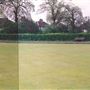 Cavendish Recreation Ground