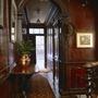 Carlyle's House