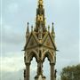 Albert Memorial