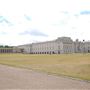 Queen's House, The