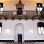 Queen's House, The