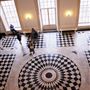Queen's House, The