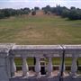 Queen's House, The