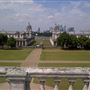 Queen's House, The