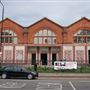 Young V&A