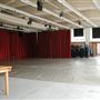 University of Greenwich, Avery Hill Campus