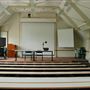 University of Greenwich, Avery Hill Campus