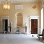 Danson House